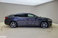 Ford Mondeo din 2020 cu 73.222 km - oferta FOR164212 - foto 5