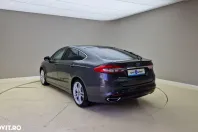 Ford Mondeo din 2020 cu 73.222 km - oferta FOR164212 - foto 8