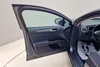 Ford Mondeo din 2020 cu 73.222 km - oferta FOR164212 - foto 10