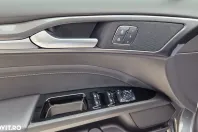 Ford Mondeo din 2020 cu 73.222 km - oferta FOR164212 - foto 11