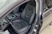 Ford Mondeo din 2020 cu 73.222 km - oferta FOR164212 - foto 12