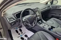 Ford Mondeo din 2020 cu 73.222 km - oferta FOR164212 - foto 13