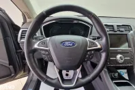 Ford Mondeo din 2020 cu 73.222 km - oferta FOR164212 - foto 14