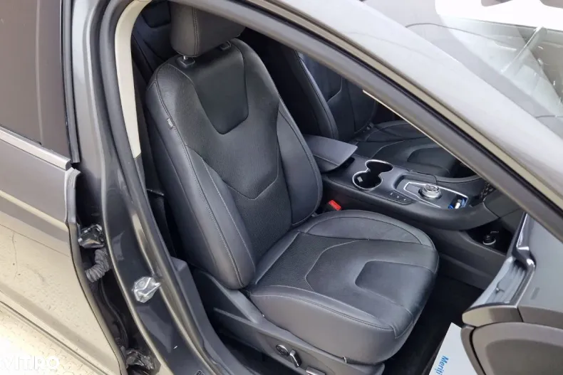 Ford Mondeo din 2020 cu 73.222 km - oferta FOR164212 - foto 16