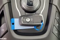 Ford Mondeo din 2020 cu 73.222 km - oferta FOR164212 - foto 17