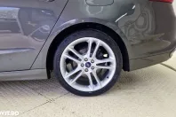 Ford Mondeo din 2020 cu 73.222 km - oferta FOR164212 - foto 18