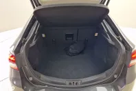 Ford Mondeo din 2020 cu 73.222 km - oferta FOR164212 - foto 21