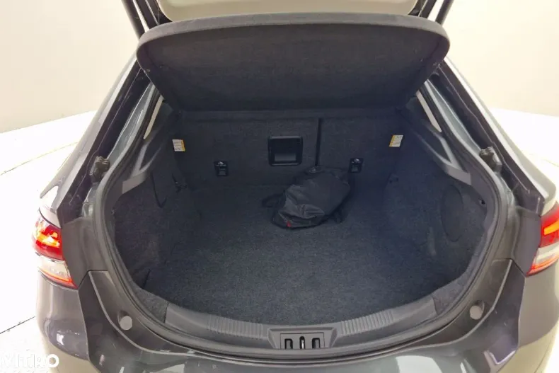 Ford Mondeo din 2020 cu 73.222 km - oferta FOR164212 - foto 21