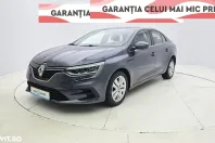 Renault Megane din 2021 cu 82.064 km - oferta REN164213 - foto 1