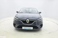 Renault Megane din 2021 cu 82.064 km - oferta REN164213 - foto 2