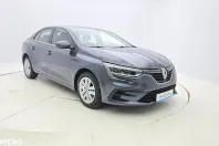 Renault Megane din 2021 cu 82.064 km - oferta REN164213 - foto 4