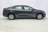 Renault Megane din 2021 cu 82.064 km - oferta REN164213 - foto 5