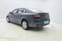 Renault Megane din 2021 cu 82.064 km - oferta REN164213 - foto 8