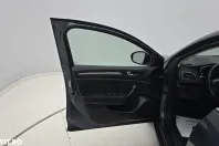 Renault Megane din 2021 cu 82.064 km - oferta REN164213 - foto 10