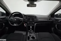 Renault Megane din 2021 cu 82.064 km - oferta REN164213 - foto 14