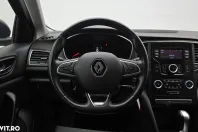 Renault Megane din 2021 cu 82.064 km - oferta REN164213 - foto 15