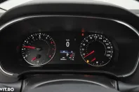 Renault Megane din 2021 cu 82.064 km - oferta REN164213 - foto 16