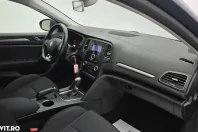 Renault Megane din 2021 cu 82.064 km - oferta REN164213 - foto 20