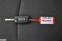 Renault Megane din 2021 cu 82.064 km - oferta REN164213 - foto 21