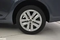 Renault Megane din 2021 cu 82.064 km - oferta REN164213 - foto 22