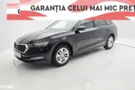 Skoda Octavia din 2020 cu 143.930 km - oferta SKO164214 - foto 1
