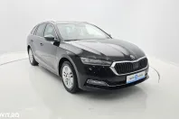 Skoda Octavia din 2020 cu 143.930 km - oferta SKO164214 - foto 4