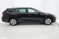 Skoda Octavia din 2020 cu 143.930 km - oferta SKO164214 - foto 5