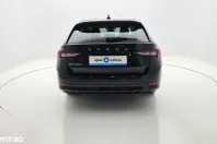 Skoda Octavia din 2020 cu 143.930 km - oferta SKO164214 - foto 7