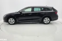 Skoda Octavia din 2020 cu 143.930 km - oferta SKO164214 - foto 9