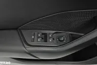 Skoda Octavia din 2020 cu 143.930 km - oferta SKO164214 - foto 11