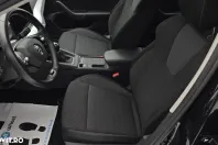 Skoda Octavia din 2020 cu 143.930 km - oferta SKO164214 - foto 12