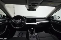 Skoda Octavia din 2020 cu 143.930 km - oferta SKO164214 - foto 14