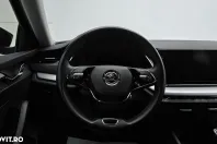 Skoda Octavia din 2020 cu 143.930 km - oferta SKO164214 - foto 15