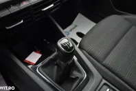 Skoda Octavia din 2020 cu 143.930 km - oferta SKO164214 - foto 17