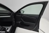 Skoda Octavia din 2020 cu 143.930 km - oferta SKO164214 - foto 18