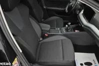 Skoda Octavia din 2020 cu 143.930 km - oferta SKO164214 - foto 19