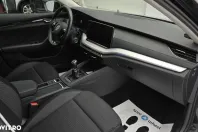 Skoda Octavia din 2020 cu 143.930 km - oferta SKO164214 - foto 20