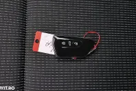 Skoda Octavia din 2020 cu 143.930 km - oferta SKO164214 - foto 21