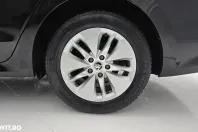 Skoda Octavia din 2020 cu 143.930 km - oferta SKO164214 - foto 22