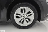 Skoda Octavia din 2020 cu 143.930 km - oferta SKO164214 - foto 23