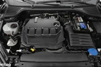 Skoda Octavia din 2020 cu 143.930 km - oferta SKO164214 - foto 24