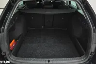 Skoda Octavia din 2020 cu 143.930 km - oferta SKO164214 - foto 25