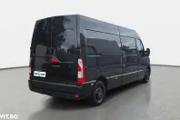 Renault Master din 2020 cu 169.235 km - oferta REN164215 - foto 6