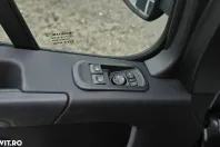 Renault Master din 2020 cu 169.235 km - oferta REN164215 - foto 11