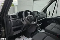 Renault Master din 2020 cu 169.235 km - oferta REN164215 - foto 13