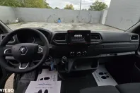 Renault Master din 2020 cu 169.235 km - oferta REN164215 - foto 14