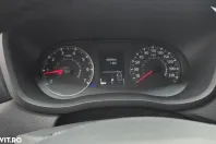 Renault Master din 2020 cu 169.235 km - oferta REN164215 - foto 16