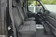 Renault Master din 2020 cu 169.235 km - oferta REN164215 - foto 19