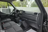 Renault Master din 2020 cu 169.235 km - oferta REN164215 - foto 20