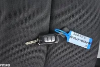 Renault Master din 2020 cu 169.235 km - oferta REN164215 - foto 21